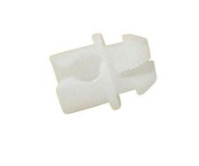 Door Locking Rod Clip VW T25