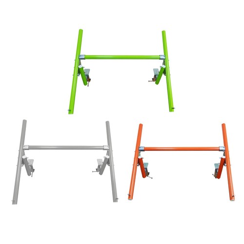 Easy install desk - easy,