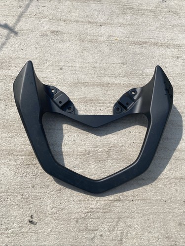 Yamaha max 125 grab handle - yamaha,