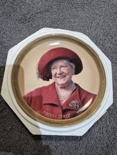 davenport queen Elizabeth the