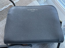 L.K.Bennett Marie Dark