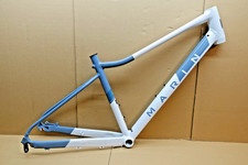 Marin Terra Linda SC2 700c