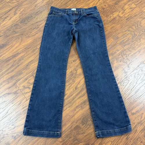Gap jeans women boot cut - women,