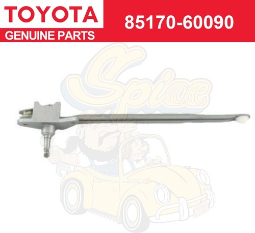 Toyota genuine new land - genuine,