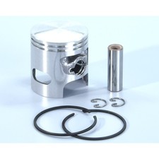 POLINI Piston For Yamaha DT 50