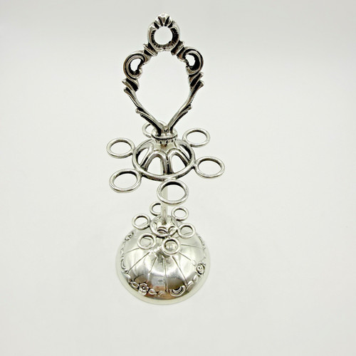 Antique victorian edwardian - antique,