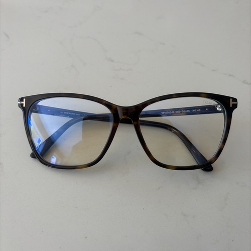 Tom ford 5762 052 - tf, eyewear
