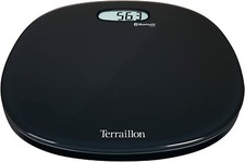 Terraillon Coach One -