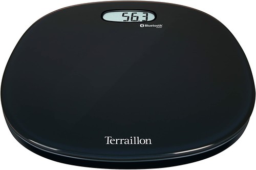 Terraillon coach one - terraillon,
