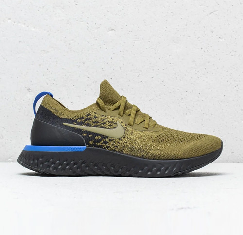 Nike epic react - nike,