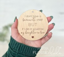 FUNNY NOVELTY ORNAMENT GIFTS
