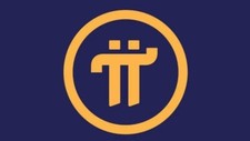 Network coin free - network,