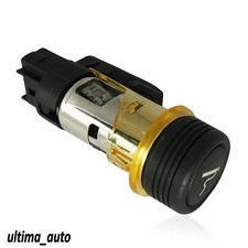 Car Cigarette Lighter Plug
