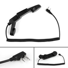 1Pcs Element H-250 Military