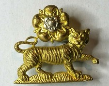 1950-68 York & Lancaster