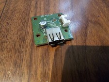 YAMAHA TYROS 2  USB  BOARD  