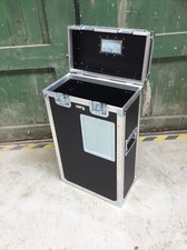 Universal trunk storage tool - universal,