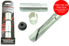 RALEIGH STANDARD BIKE