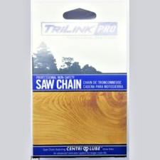 TRILINK Chainsaw Chain  RYOBI