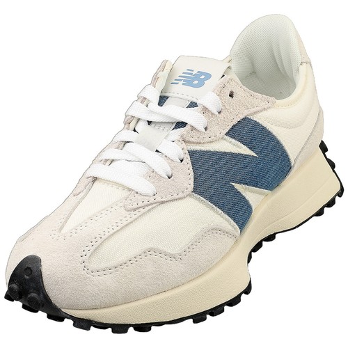 New balance 327 womens fashion - 327,