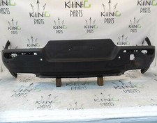 VOLVO XC40 2018 2019 LOWER