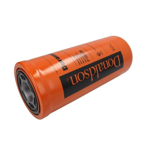 Hydraulic filter right - hydraulic,