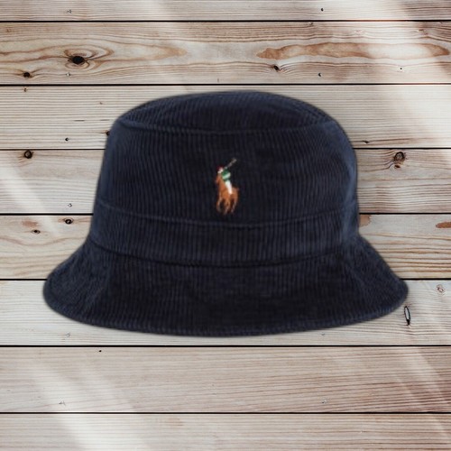 Polo ralph lauren black - polo,