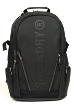 Superdry turp rucksack - 'turp', rucksack/