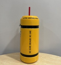 Disney Parks Pixar Monsters