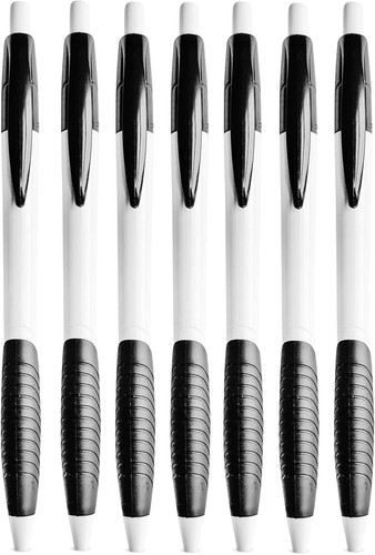 Ballpoint pens set high - pens,
