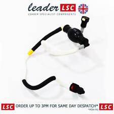 Fuel Primer Hose Renault