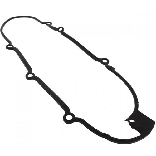 Left carter gasket for honda - carter,