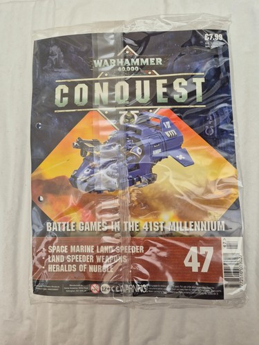 Warhammer 40k conquest - 40k,