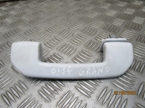 2020 vauxhall grandland 2 - 2020, x