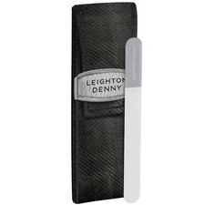 Leighton Denny Travel Crystal