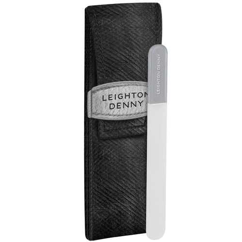 Leighton denny travel crystal - leighton,
