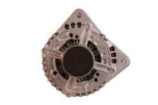 FOR VW PASSAT & SHARAN 1.6 2.0