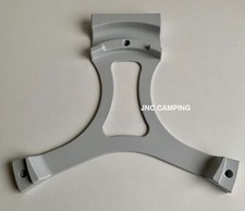 Gas Bottle Cylinder Floor