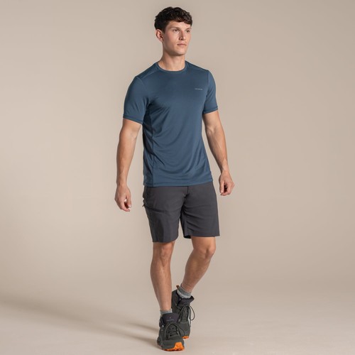 Craghoppers men kiwi pro iii - craghoppers, men's