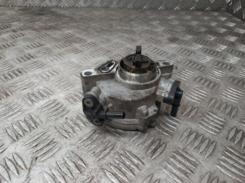 Ford focus mk3 - focus, brake