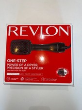 Revlon Pro Collection Salon