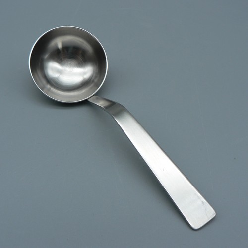 Old hall stainless - stainless, rare