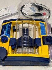 Laerdal Suction Unit With