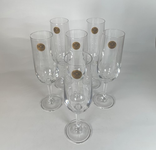 Vintage royal crystal - vintage, rock