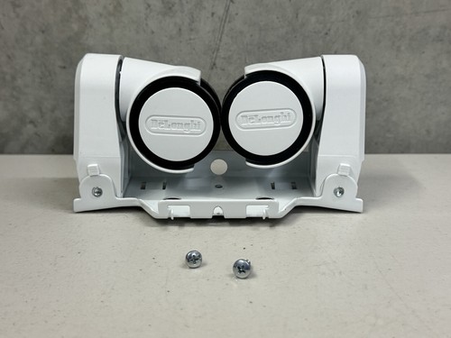 Delonghi dragon pro - dragon, 4