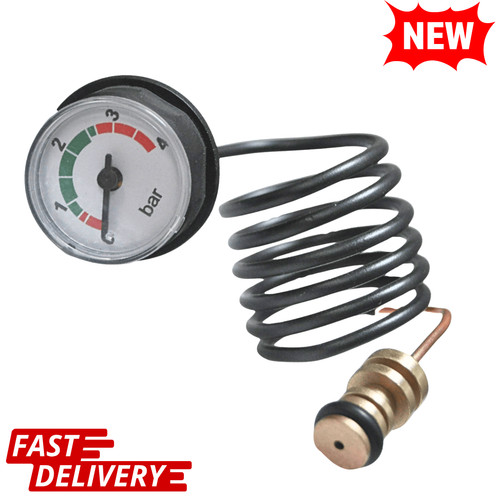 Worcester greenstar combi 25 - greenstar,