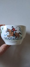 Vintage Carrigaline Ceramic