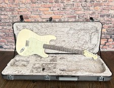 60s Stratocaster Electric