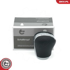 63SKV081 ESEN SKV Gear Shift