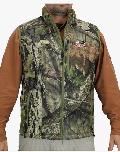 Paramount outdoors mossy - paramount, oak